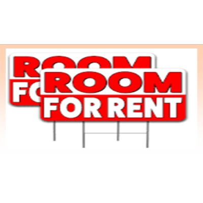 For Rent For Rent