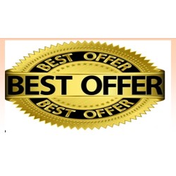 Best Offers Best Offers
