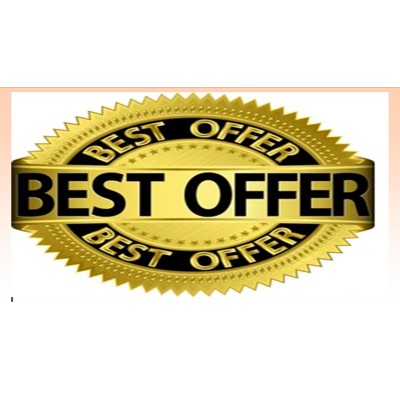 Best Offers Best Offers