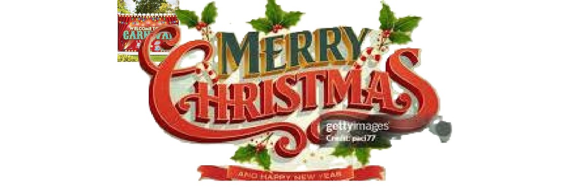 christmes