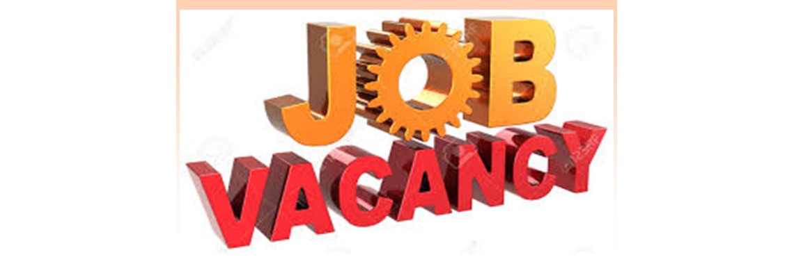 jobs