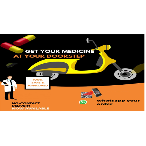 book your medicines order book your medicines order