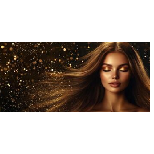 Saloons Offers Saloons Offers