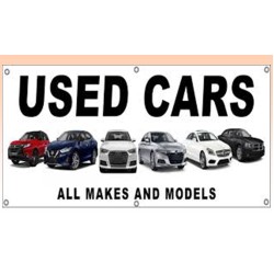 Buy your Dream Car Buy your Dream Car