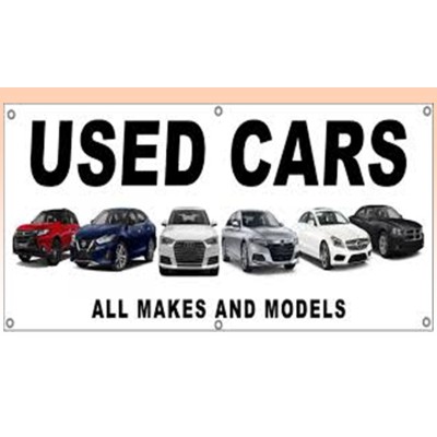 Buy your Dream Car Buy your Dream Car